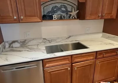 Countertop Contractor