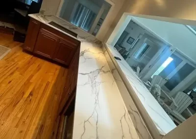 Countertop Installation (1)