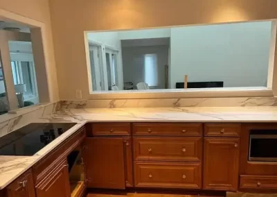 Countertop Installation (10)