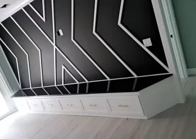 Countertop Installation (11)