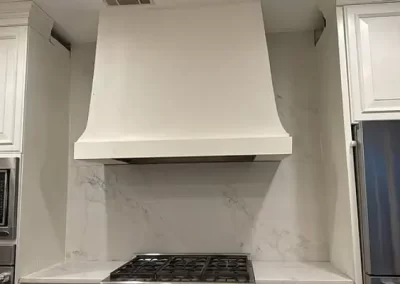 Countertop Installation (12)
