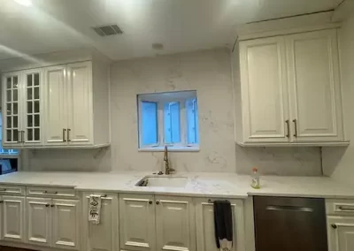 Countertop Installation (13)