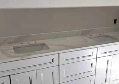 Countertop Installation (14)