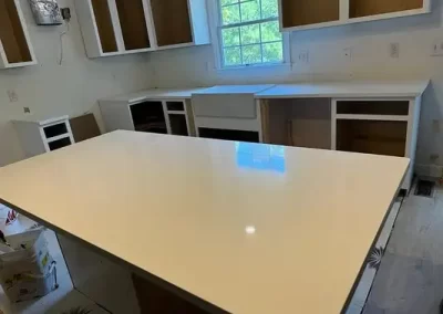 Countertop Installation (15)