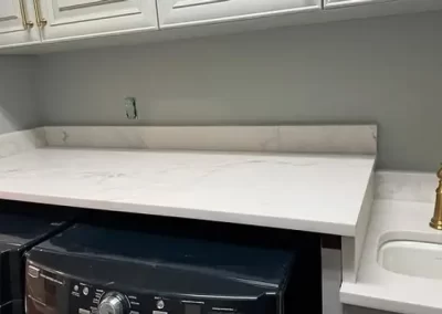 Countertop Installation (16)