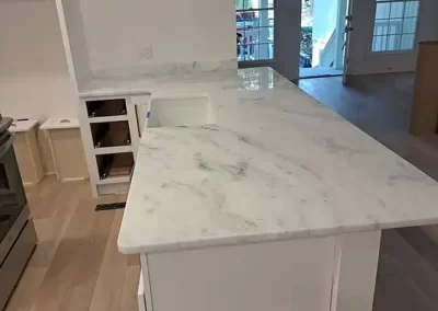 Countertop Installation (17)