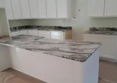 Countertop Installation (18)