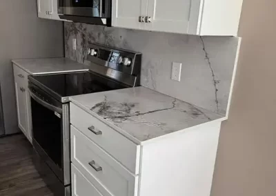 Countertop Installation (20)