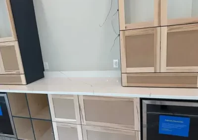 Countertop Installation (23)
