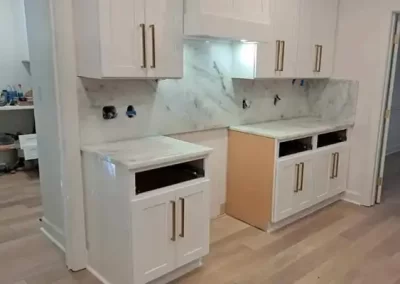 Countertop Installation (25)