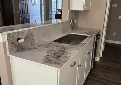 Countertop Installation (3)