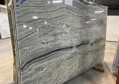 Countertop Installation