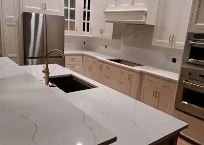 Countertop Installation (5)