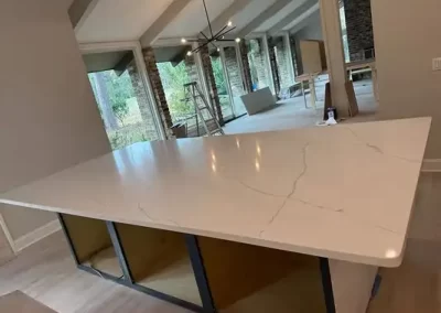 Countertop Installation (6)