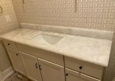 Countertop Installation (9)