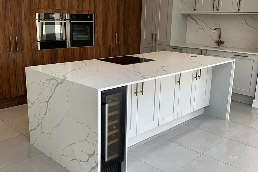 Reliable Countertop Refinishing Countertop Refinishing