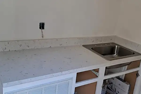Reliable Countertop Repair Countertop Repair