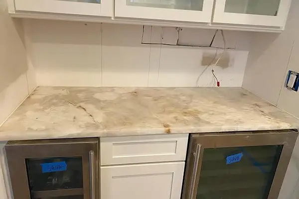 Reliable Countertop Replacement Countertop Replacement