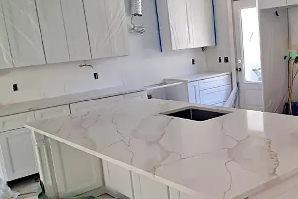 Reliable Kitchen Countertop Kitchen Countertop