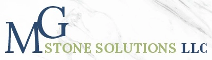 MG Stone Solutions LLC