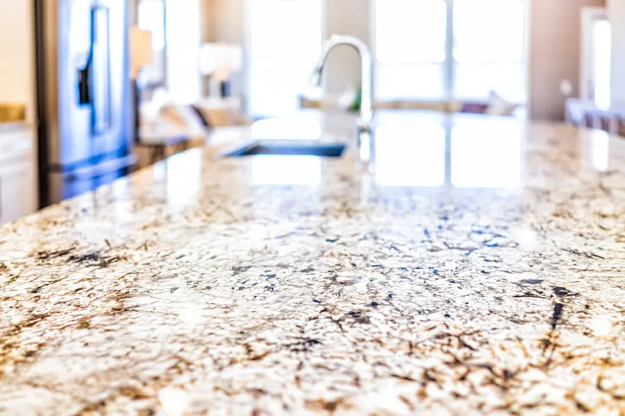 How Countertop Refinishing Can Revitalize Your Space Rincon, GA