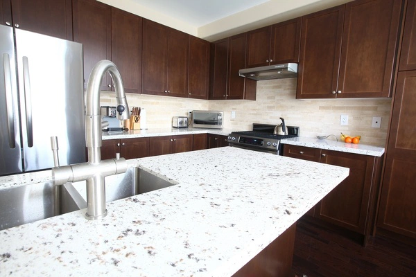 Premium Countertop Repair Rincon, GA