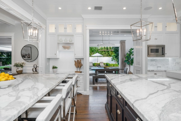 Quality Countertop Refinishing Rincon, GA