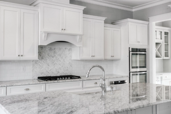 Reliable Countertop Refinishing Rincon, GA